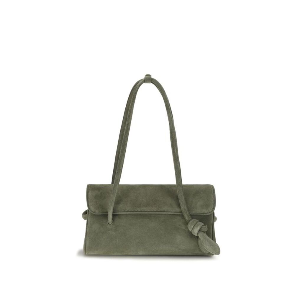 Jacquemus Women Le Turismo Long Shoulder Bag